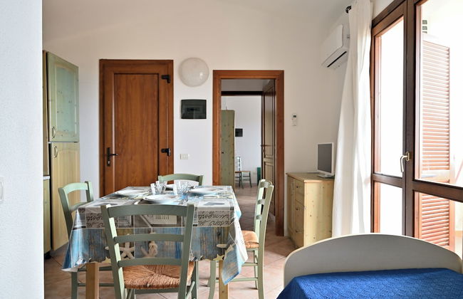 Il borgo di Badesi - Foto 52