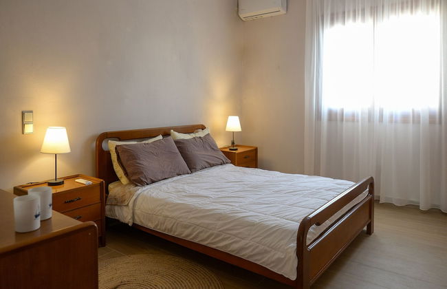 "amazing House Filippous Crete" - Foto 13