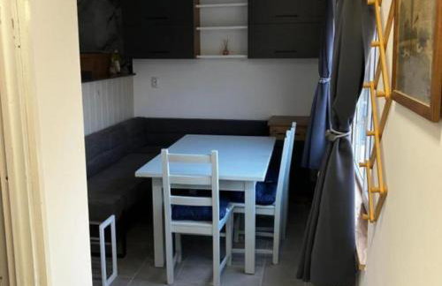 Lotus Pearl Lake Retreat Apartments - Foto 19