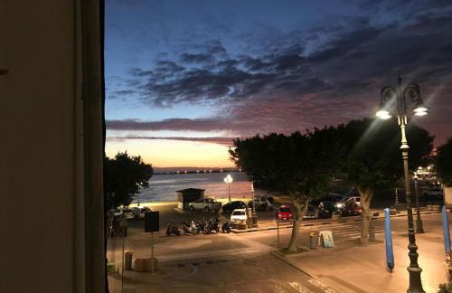 Laura & Gianni apartment - Foto 6