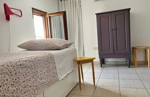 Terrace house ! - Photo 24