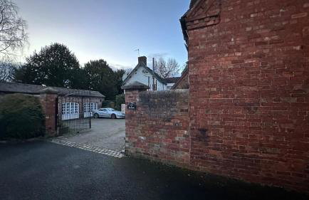 Holly Cottage - Foto 14