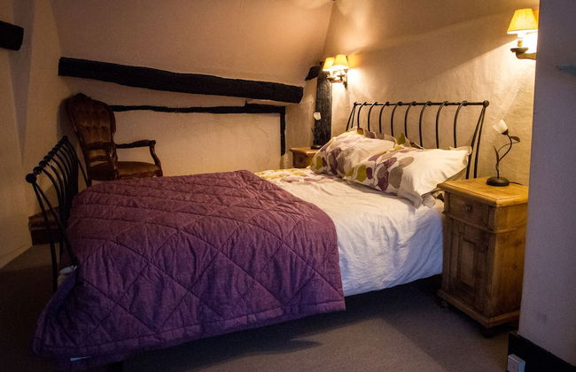 Artists Cottage - Foto 5