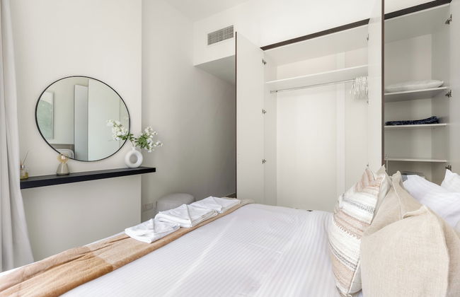 Silkhaus Sigma Tower - Photo 23