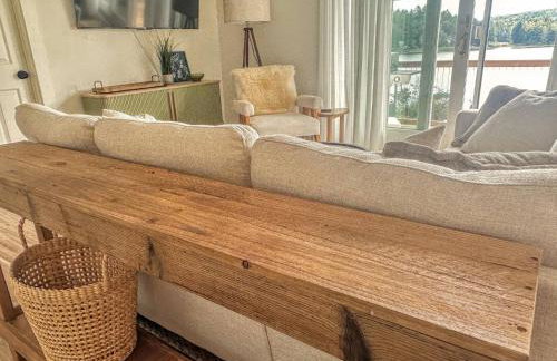 Lakewood Bungalow - Foto 39