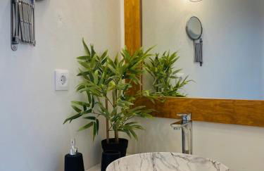 Serenity Luxury Apartment - Foto 16