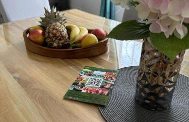 Villa Green Hill, Cista Velika, Imotski - Foto 14