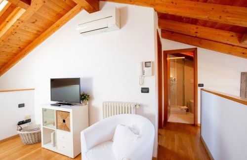 Stella Marina 2 - Foto 15