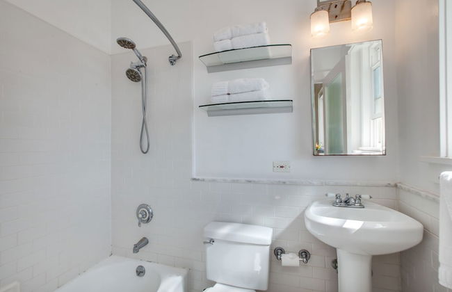 Venice Suites - Foto 54