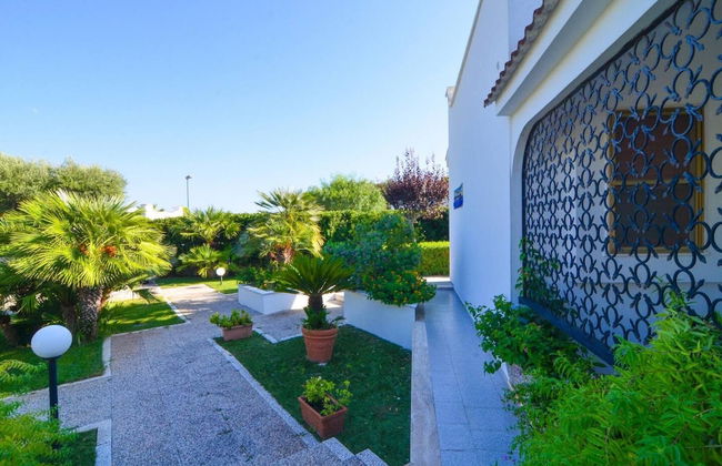 Villa Casa Kasijan Zadarvillas - Foto 37