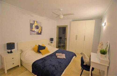 Suite Ribera del Puerto - Foto 15