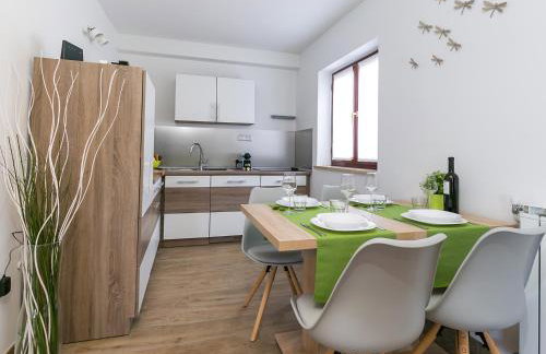 Pool Premium Apartment - Foto 35