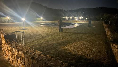 Casa Doria - sea, pool, mountains, relax - Foto 4