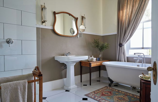 Uplands Homestead - Photo 13