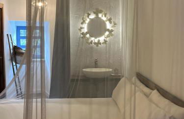 HOTEL CASAS DA FORTALEZA Casa do Garda - Foto 22