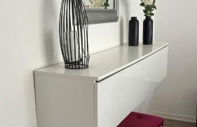 Bachnixe 1 - Foto 32