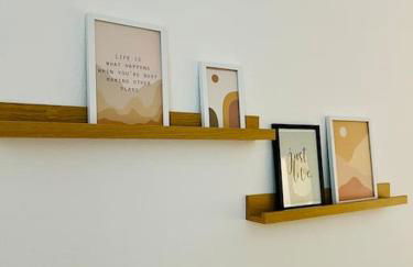 FeelingHomeApartment - Foto 5