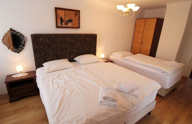 Sudoměřice - Foto 22