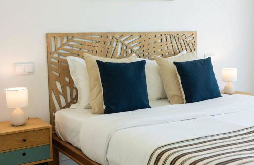 Villa Pessegueiros - Foto 6