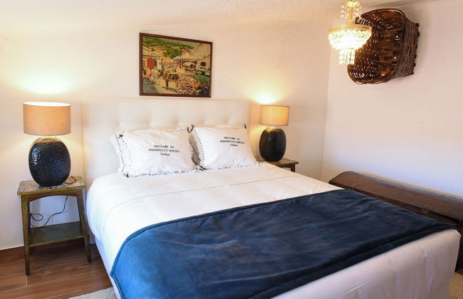 PH in Alto Douro Vinhateiro - Foto 27