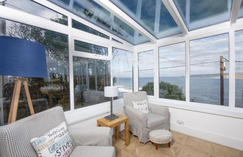 Little Adanac - Photo 8