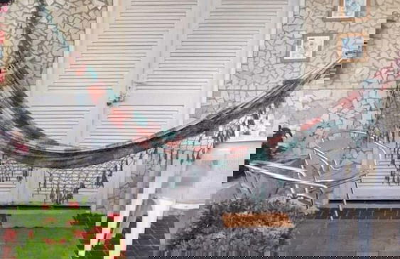 Flats Privé Village Galés (Maragogi - AL) - Photo 18