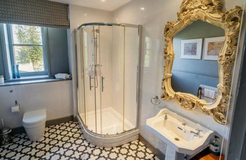 Huntsham Court by Group Retreats - Foto 49