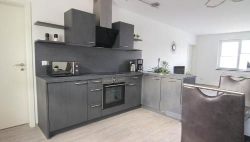 Appartements am Bodetal - Foto 3