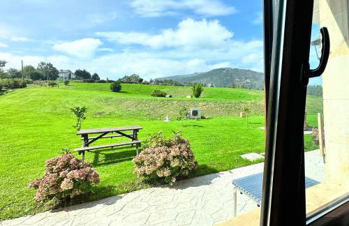 Apartamentos Rurales Sobremazas - Foto 60