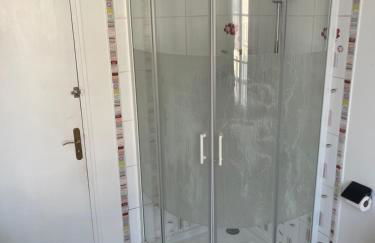 3 pièces Creil gare - Foto 6