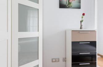 Rio Nalón - Photo 19