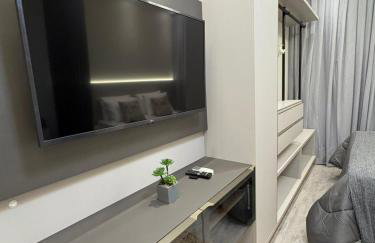 Apartment 403 withoeft - Foto 7