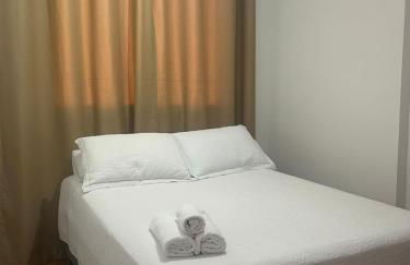 AP Smart Quirino - Foto 18