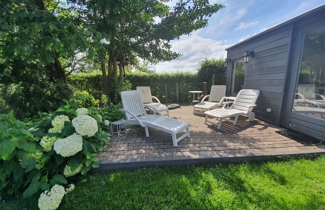 Farm Stay Near Bronkhorst - Photo 33