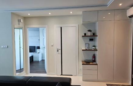 YOUR Apartment Unia Art Residence - Foto 66