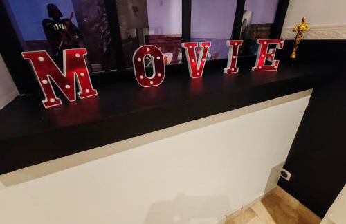 Romance à l' affiche - Foto 11