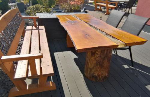 Haus Maisonette am Harz - Foto 43