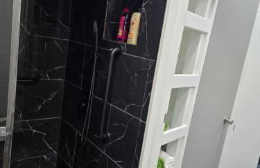 The Georges Hidden Gem - Foto 78