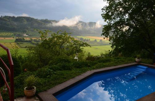 Ferienparadies Bodensee Fewo2 - Foto 29