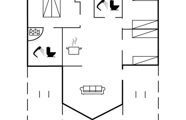 "Nela" - 300m from the sea - Foto 16