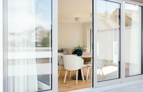 Moselhaus by Clüsserath-Wittmann - Foto 34