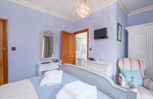 Glebe House - Foto 15