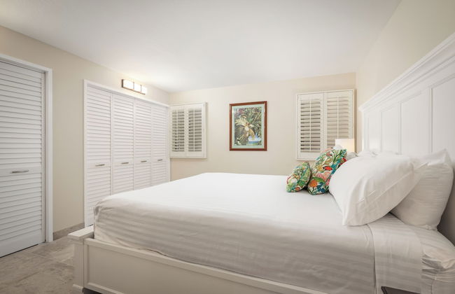 Royal Sea Cliff Kona by OUTRIGGER - Foto 31