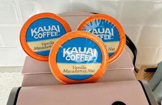 1BR Ocean Sunset View With Parking - Foto 21