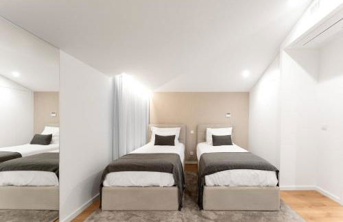 Casa Dona Adelaide - Foto 43