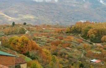CR La Cueva CR-CC-00114 - Foto 13
