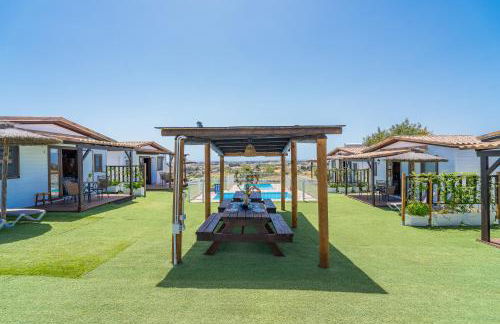 El Paraíso Perdido - Foto 59