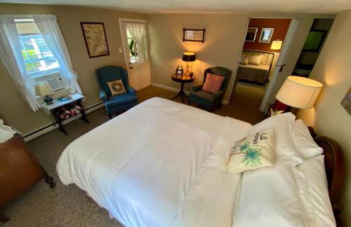 Roadhaven1830 - Foto 58