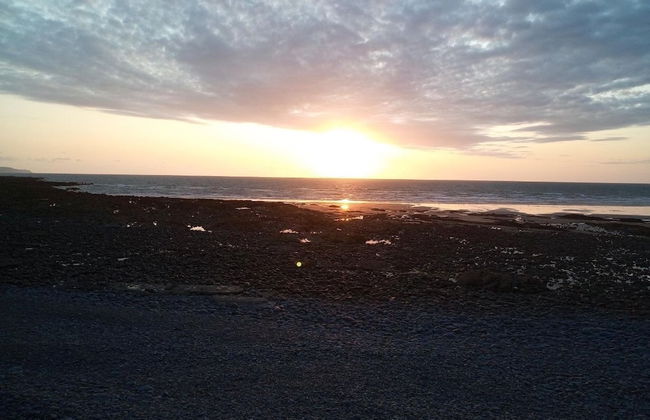 Westward HO Horizon View 30 2 Bedrooms - Foto 34