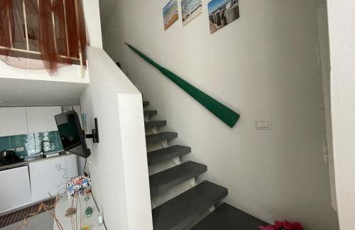 Le case di Carlotta & Giorgia - Foto 66